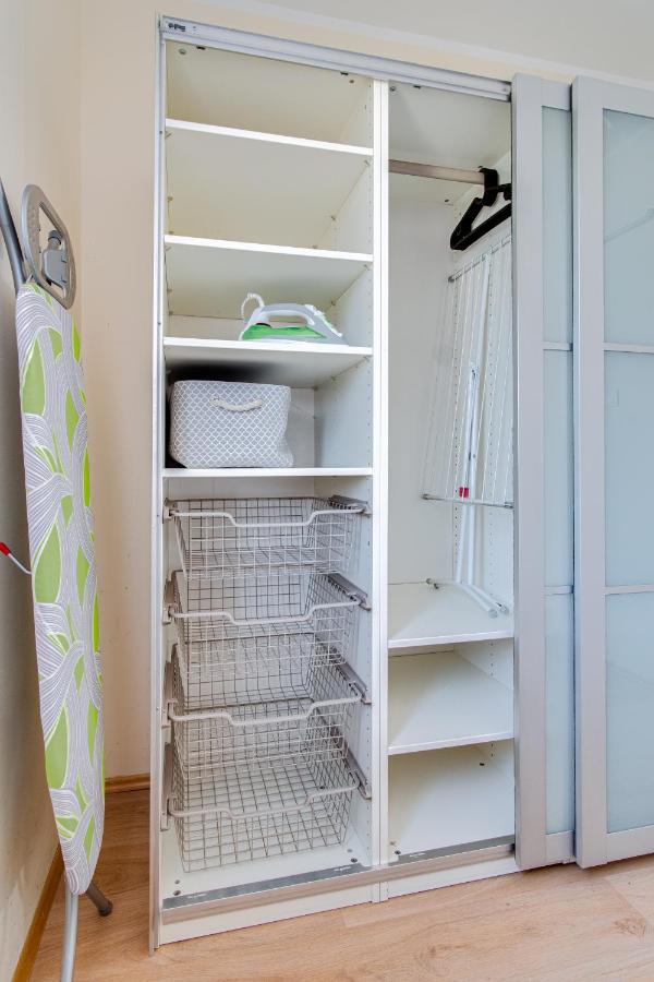 Apartament Sloneczny, Pw Invest Home Kędzierzyn-Koźle Eksteriør bilde